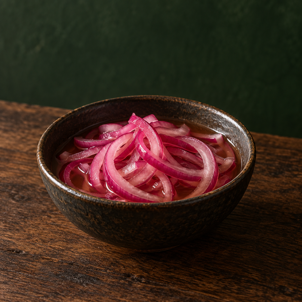 Aspall Organic Apple Cyder Vinegar
