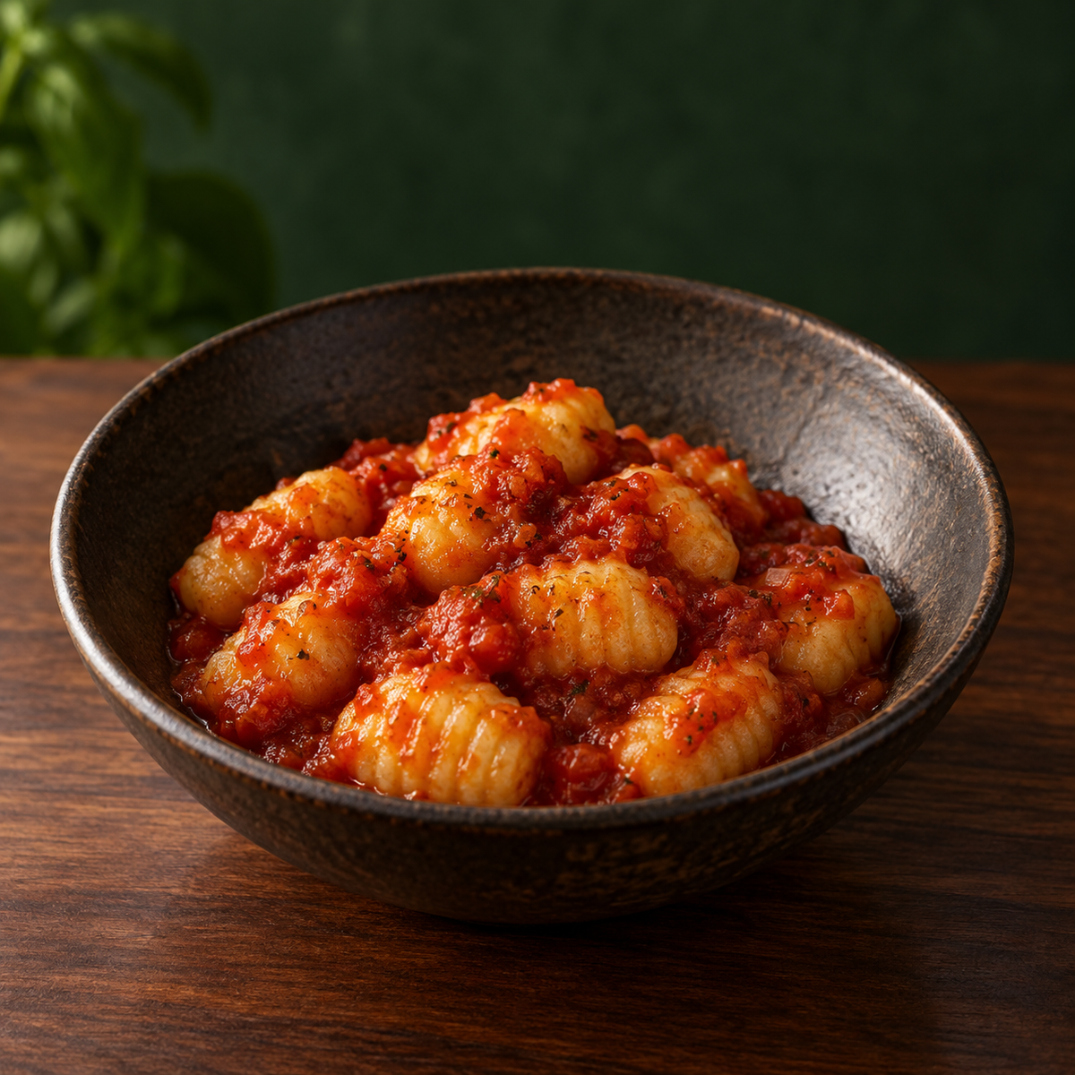 Mr Organic Arrabbiata Pasta Sauce