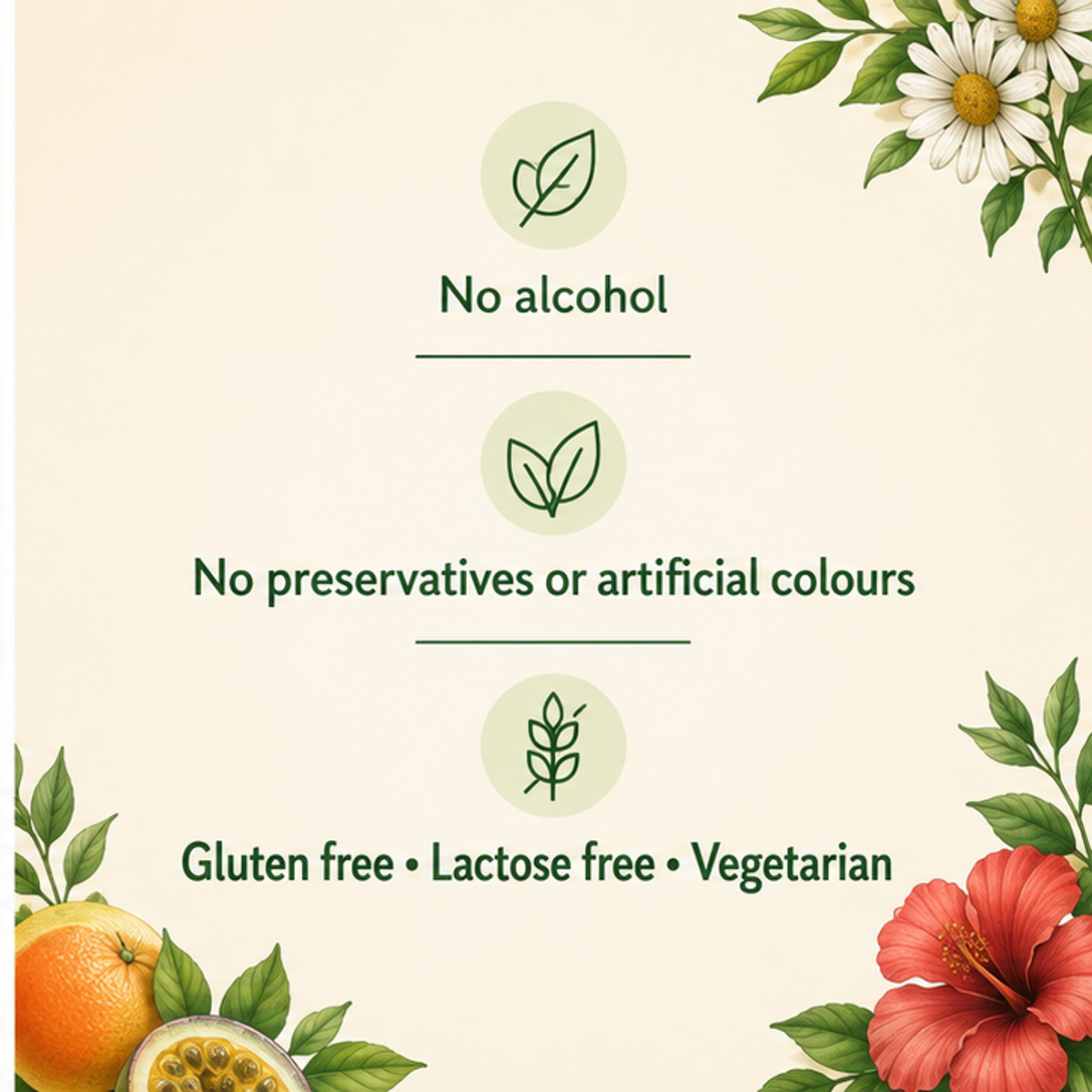Floradix Saludynam - calcium magnesium zinc & vit D