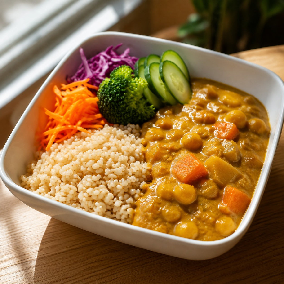 Infinity Foods Organic Brown Rice