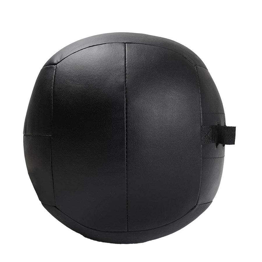 Heavy Duty Wall Ball