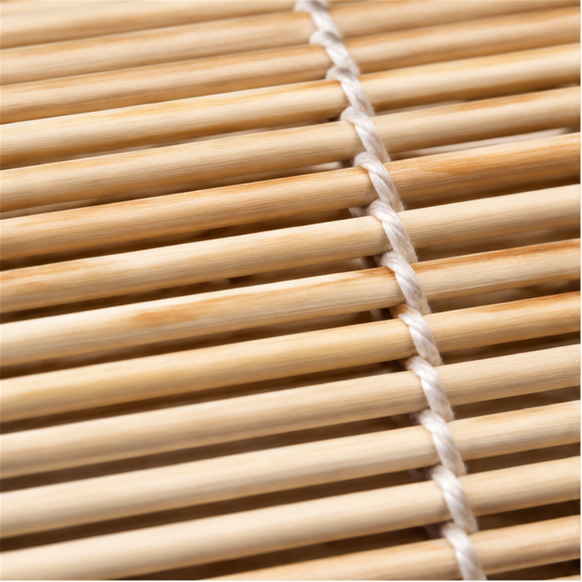 Clearspring Sushi Mat