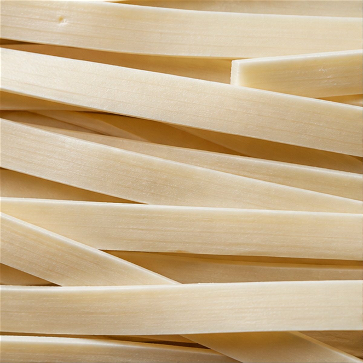 Clearspring Organic Wide Udon Noodles