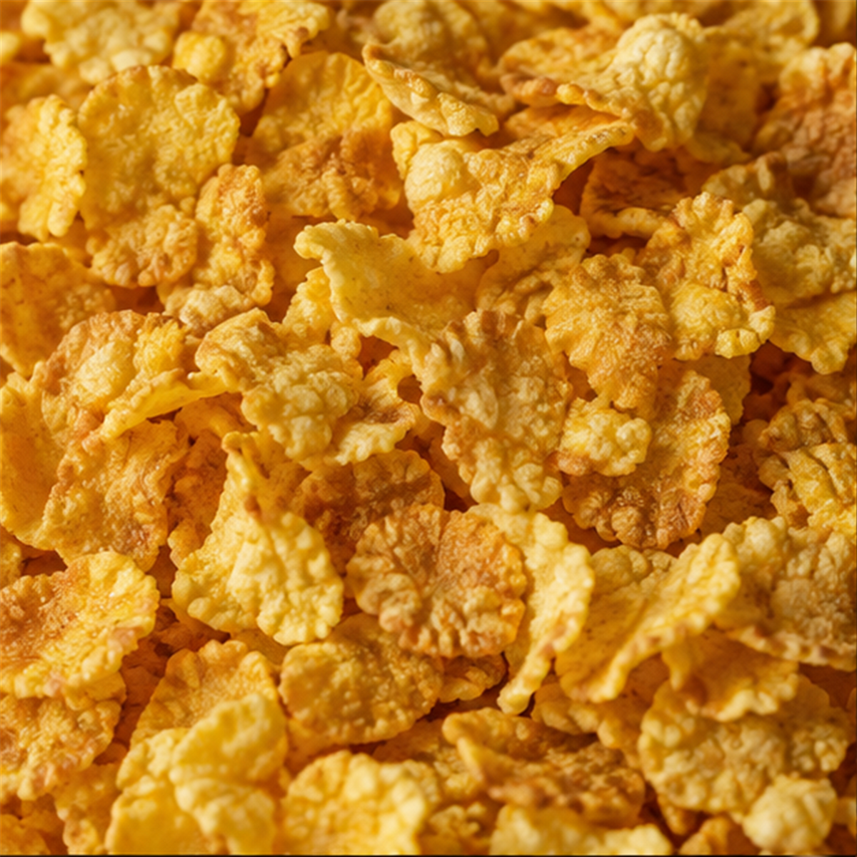 Freee Gluten Free Corn Flakes