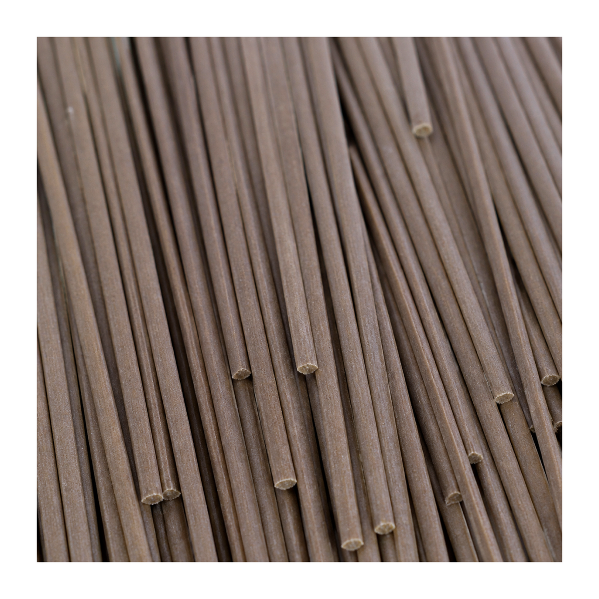 King Soba Organic Sweet Potato Buckwheat Noodles