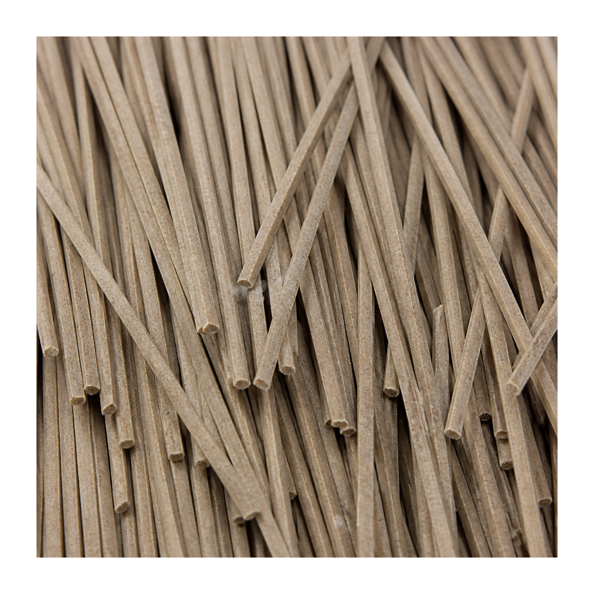 King Soba Organic Buckwheat Noodles