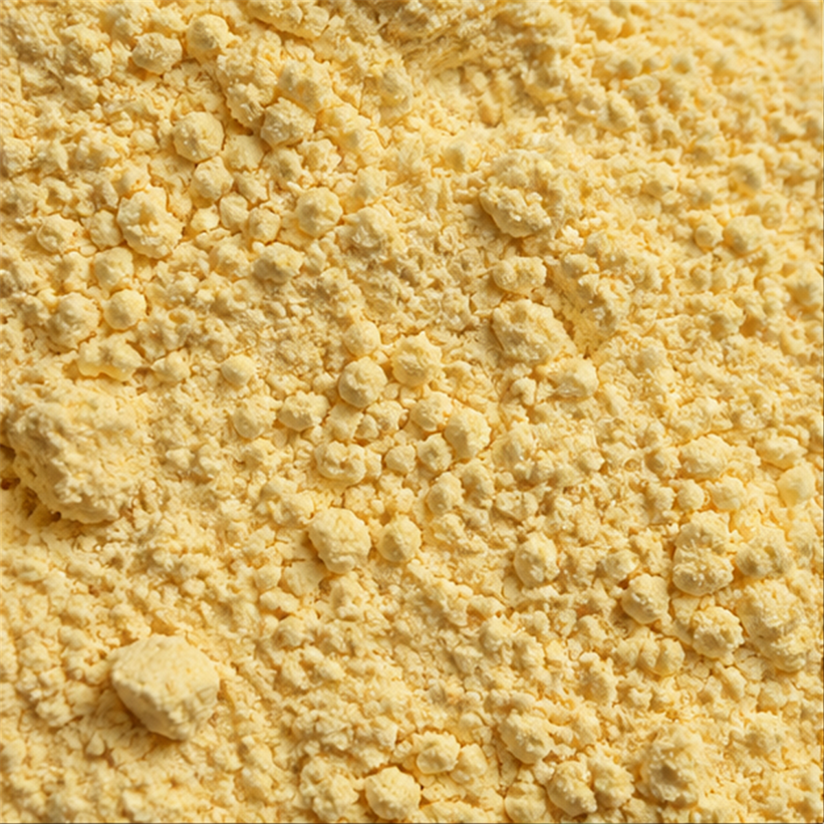 Freee Gluten Free Gram Flour