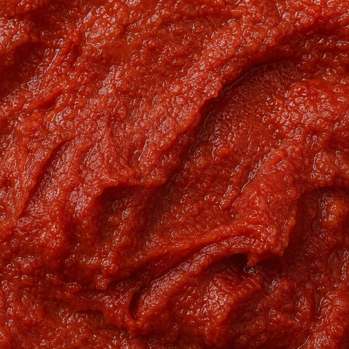 Mr Organic Italian Tomato Puree