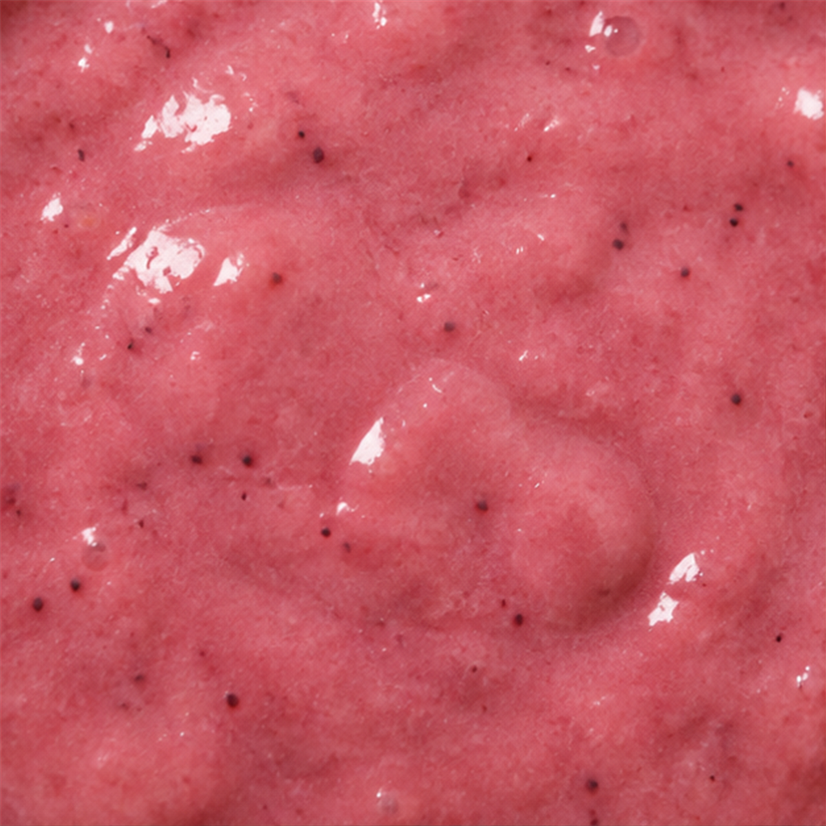 Ella's Kitchen The Pink One Fruit Smoothie 5 x 90g