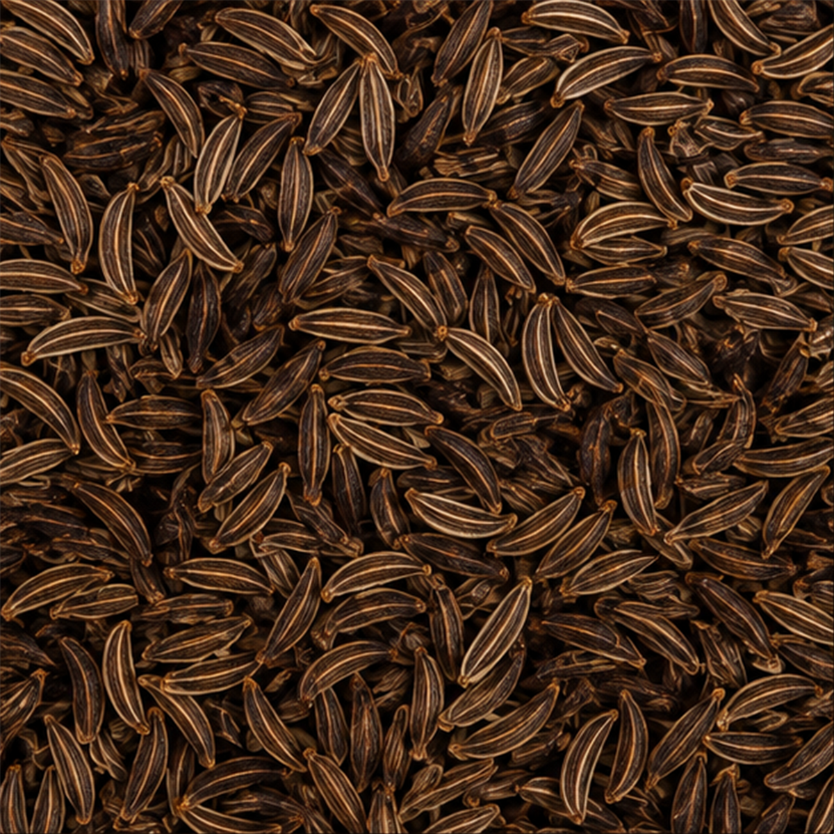 Infinity Foods Organic Caraway Seeds