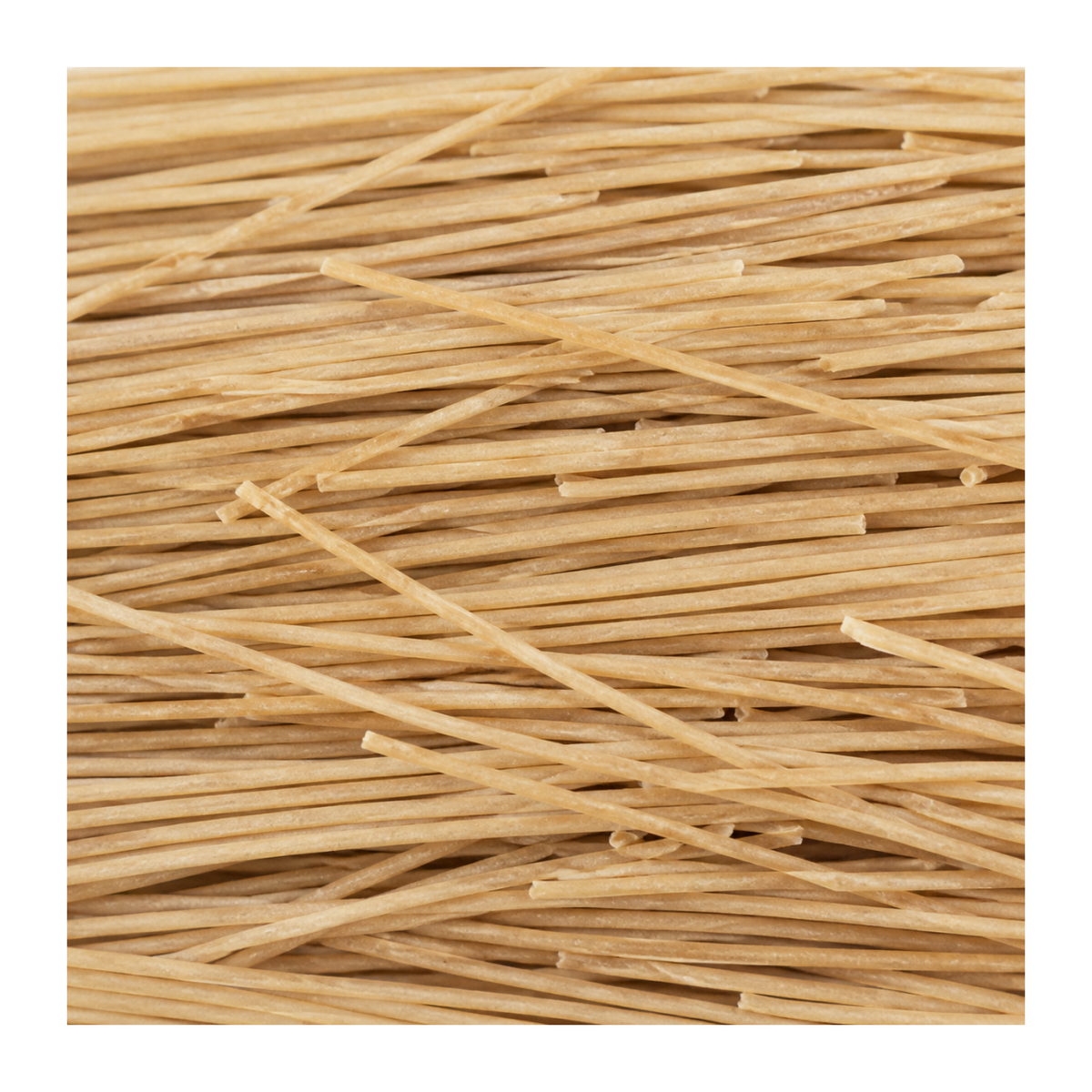 King Soba Organic Brown Rice Noodles