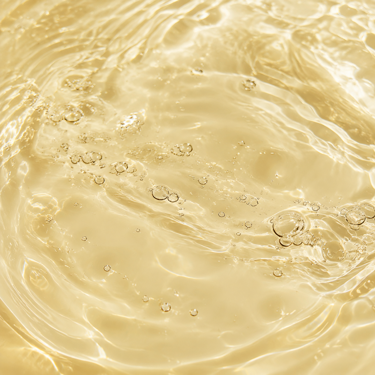 Aspall Organic White Wine Vinegar