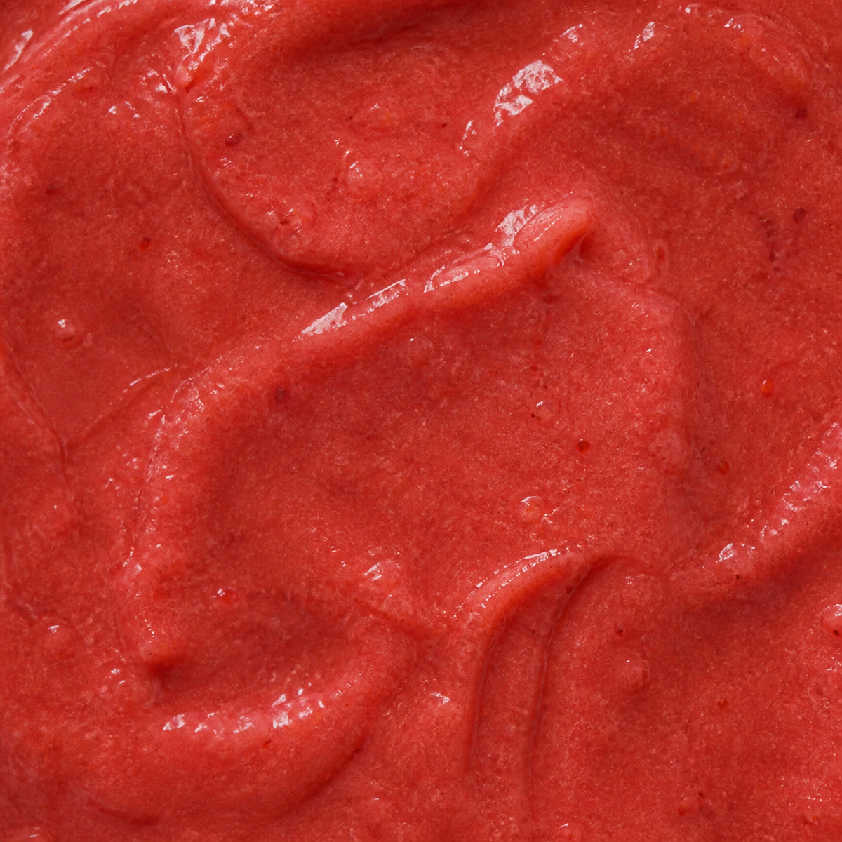 Ella's Kitchen The Red One Fruit Smoothie 5 x 90g