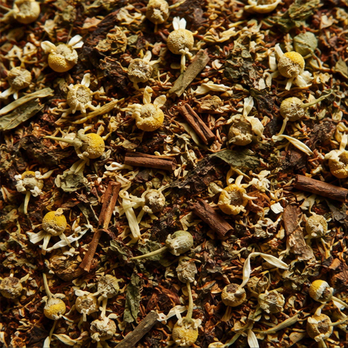 Clipper Organic Sleep Easy Tea