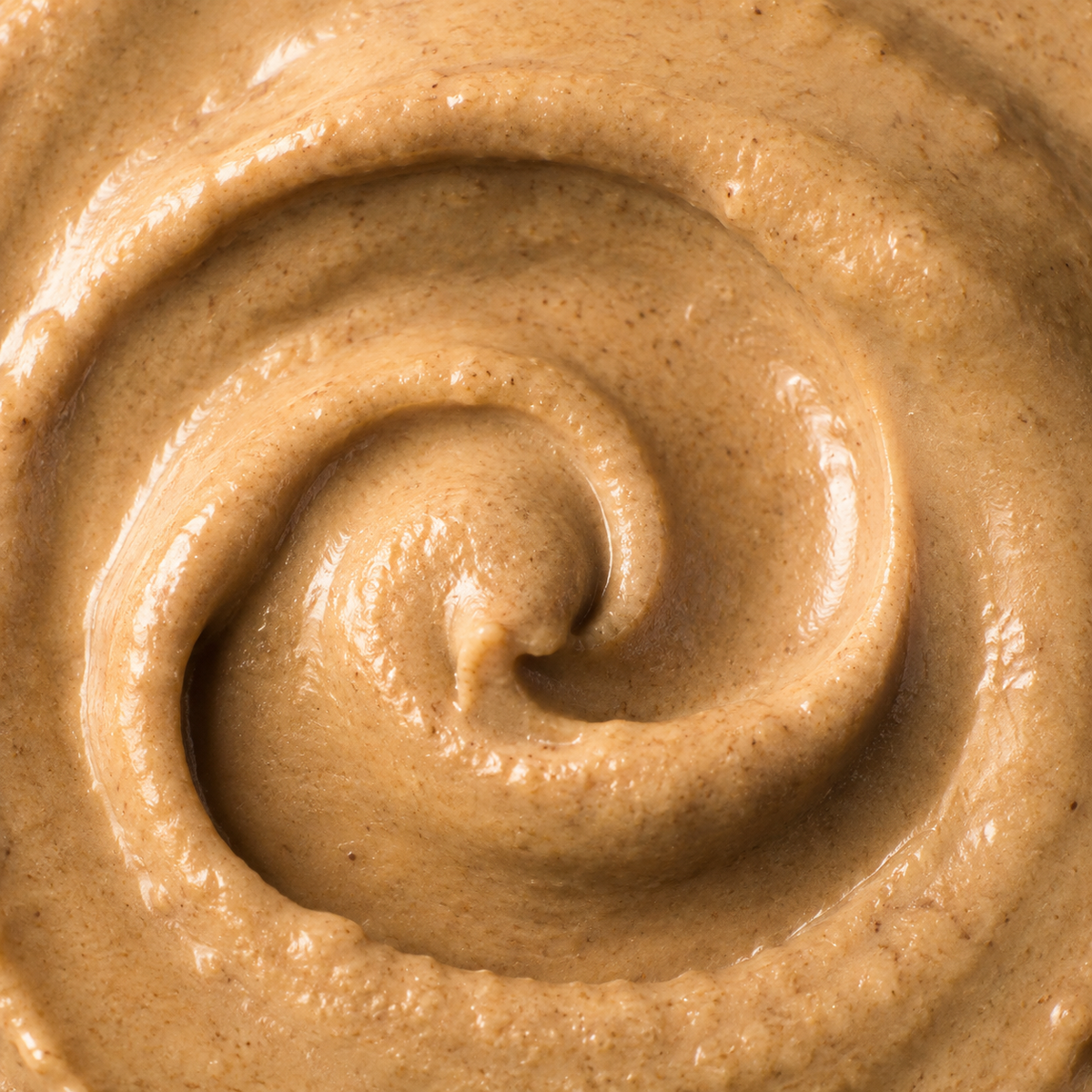 Sunita Organic Whole Tahini Sesame Seed Spread