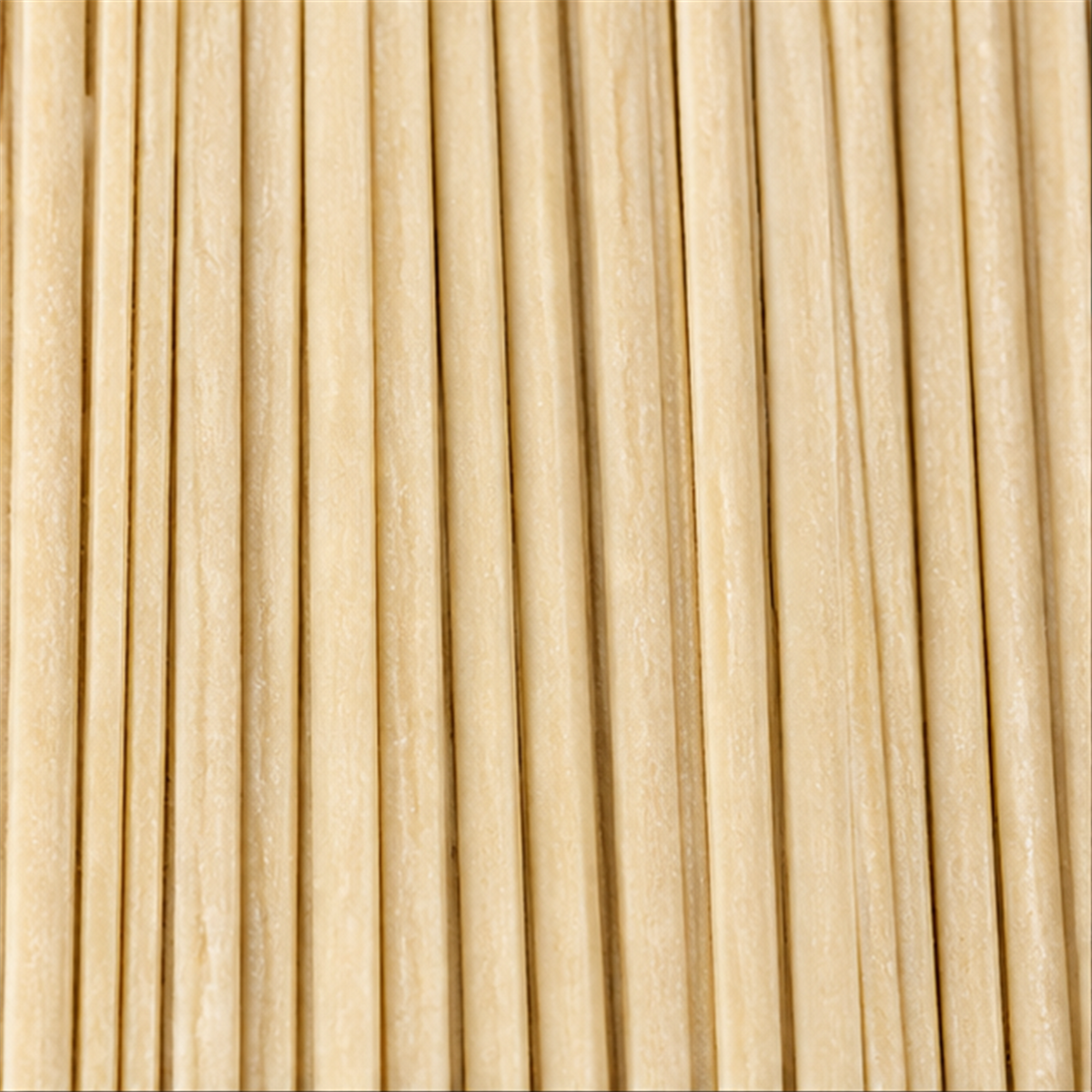 Clearspring Organic Udon Noodles