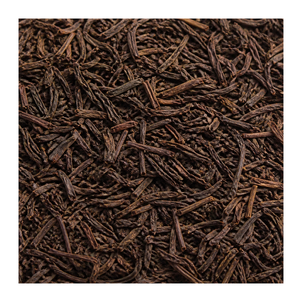 Clearspring Organic Hojicha Roasted Green Tea Bags (20 Bags)