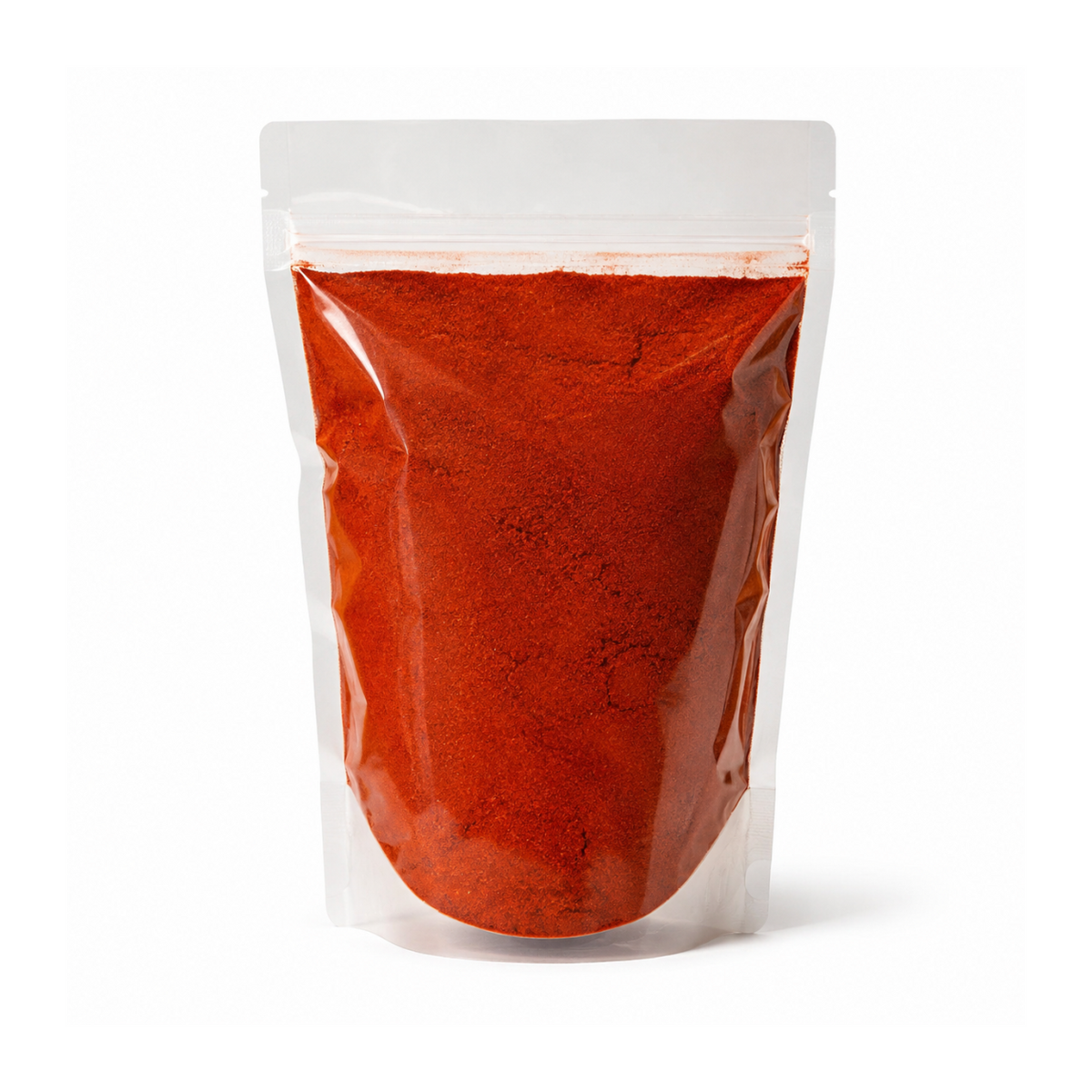 Hampshire Foods Smoked Paprika