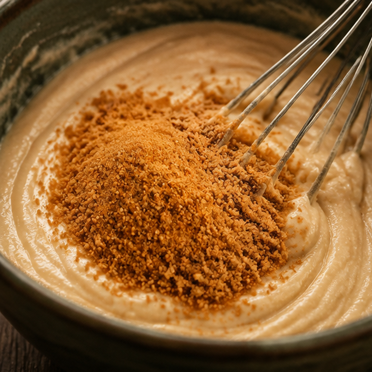Infinity Foods Bulk Organic Coconut Sugar