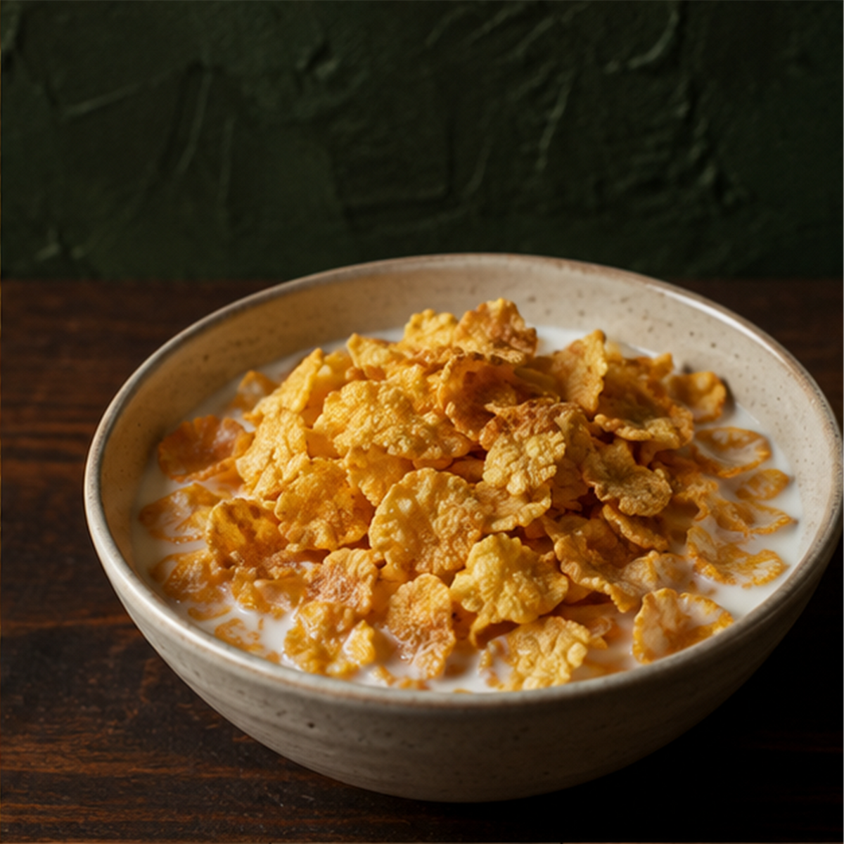 Freee Gluten Free Corn Flakes