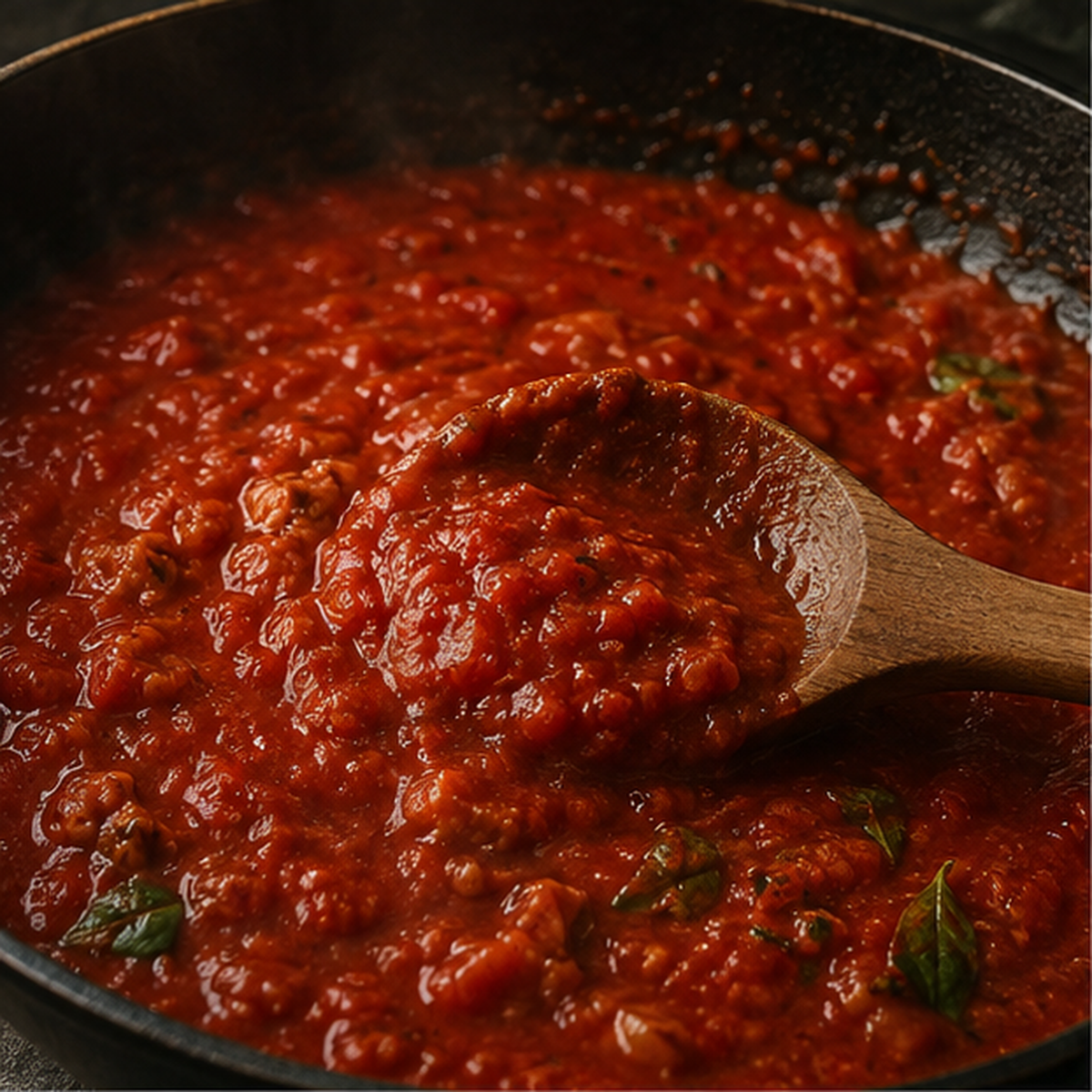 Mr Organic Italian Tomato Puree