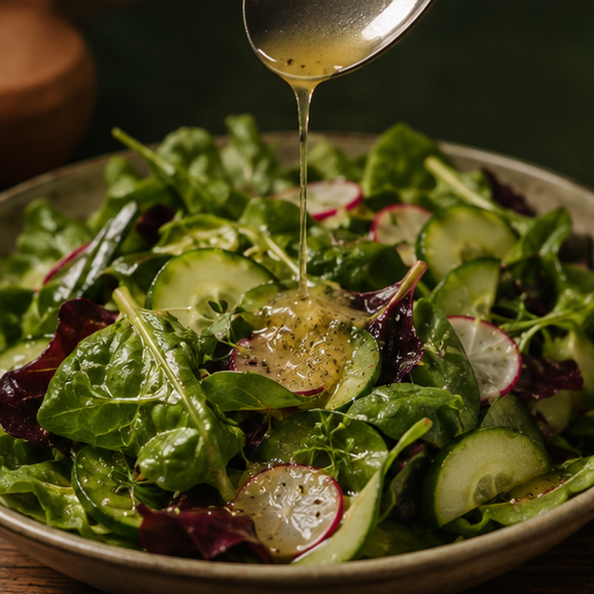 Aspall Organic White Wine Vinegar