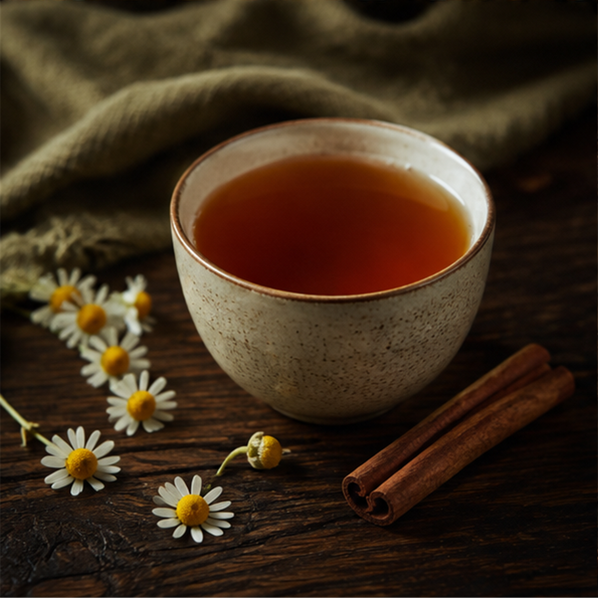 Clipper Organic Sleep Easy Tea