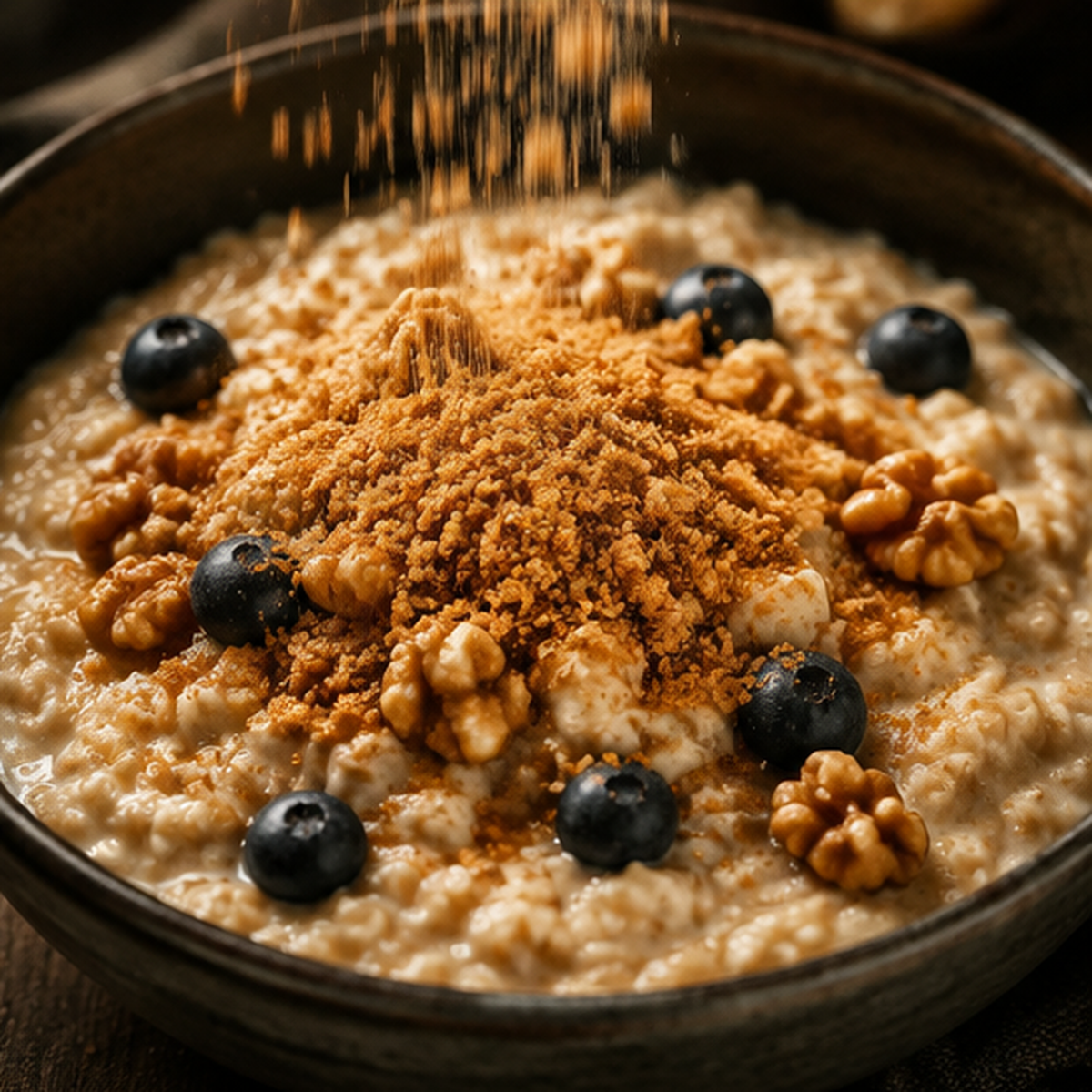 Infinity Foods Bulk Organic Coconut Sugar