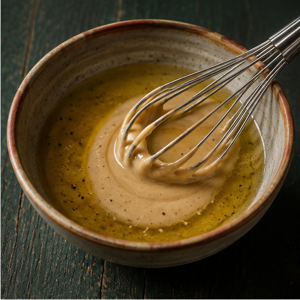 Sunita Organic Whole Tahini Sesame Seed Spread