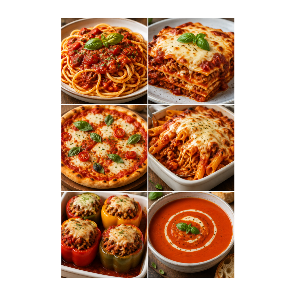 Mr Organic Bolognese Pasta Sauce