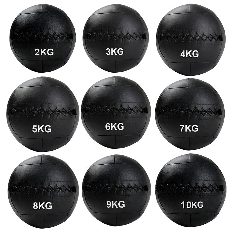 Heavy Duty Wall Ball