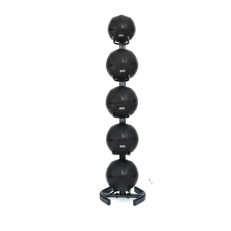 Heavy Duty Wall Ball