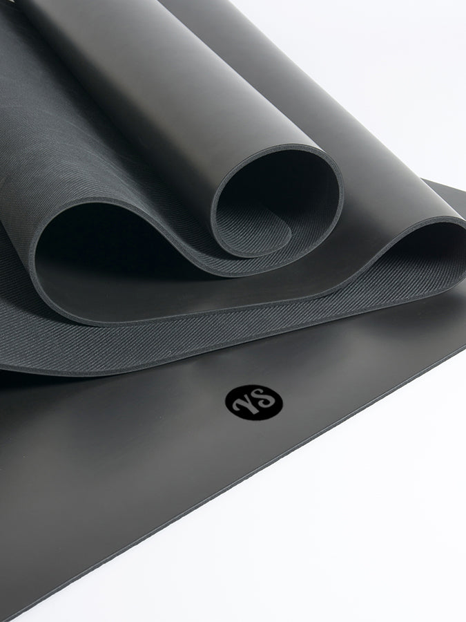 Yoga Studio The Grip Travel Yoga Mat 2mm