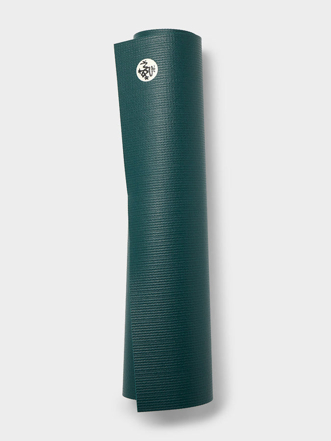 Manduka PROlite Standard 71" Yoga Mat 4.7mm