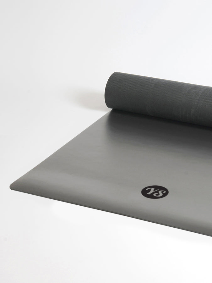 Yoga Studio The Grip Travel Yoga Mat 2mm