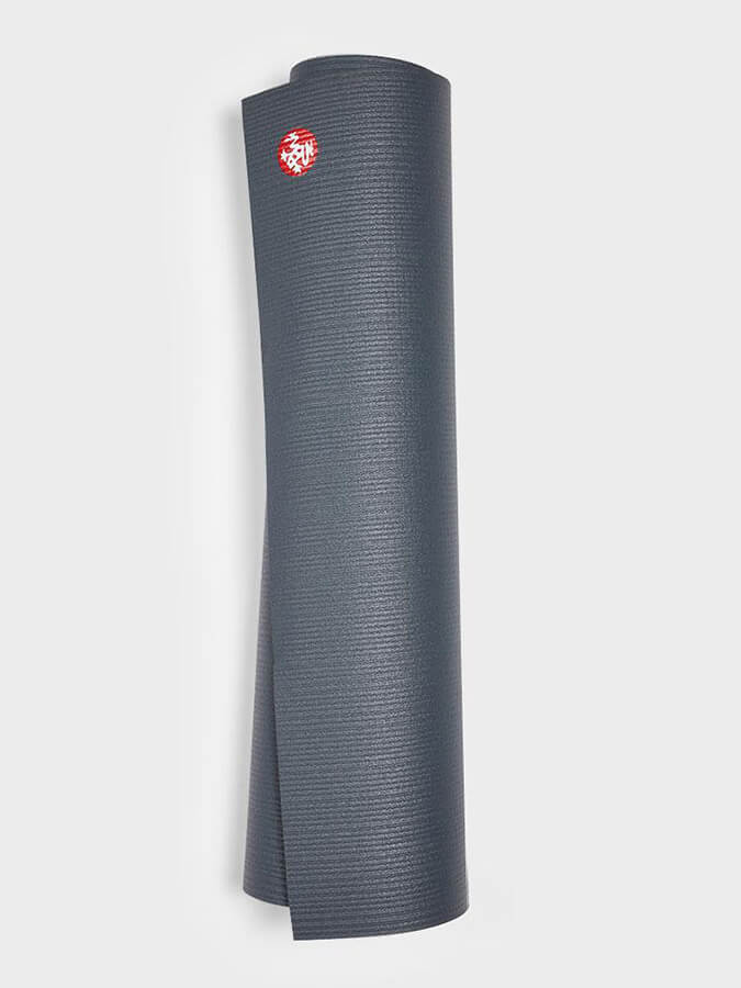 Manduka PRO Yoga Mat 6mm