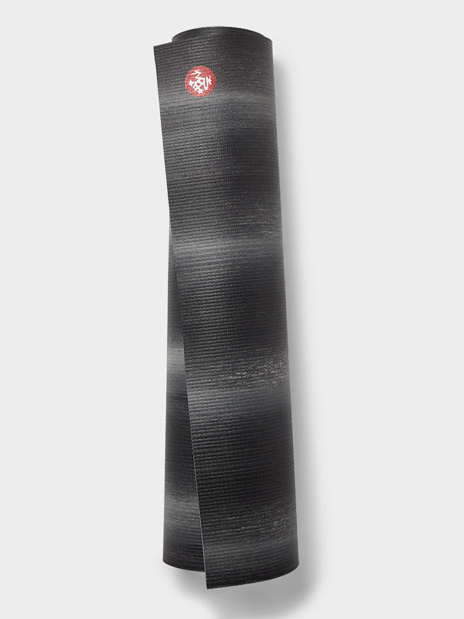 Manduka PRO Yoga Mat 6mm