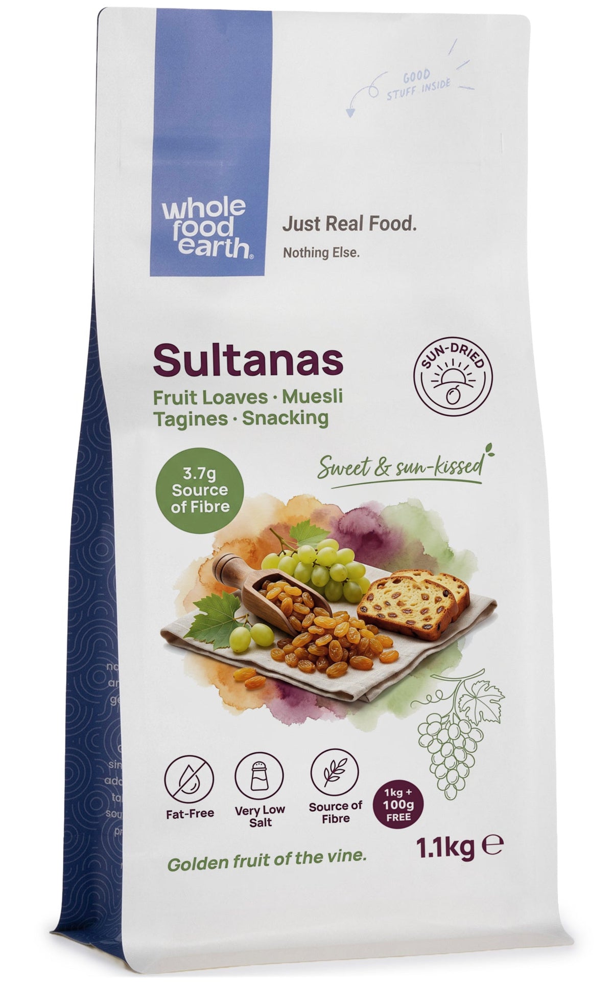 Turkish Sultanas