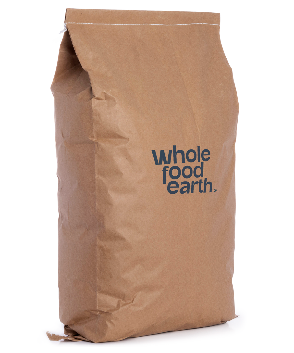 Organic Roasted Buckwheat