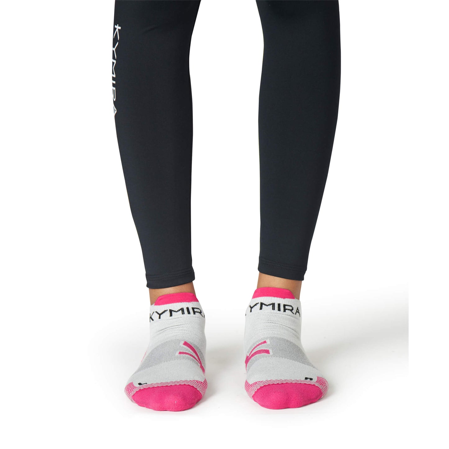 Infrared Ankle Socks
