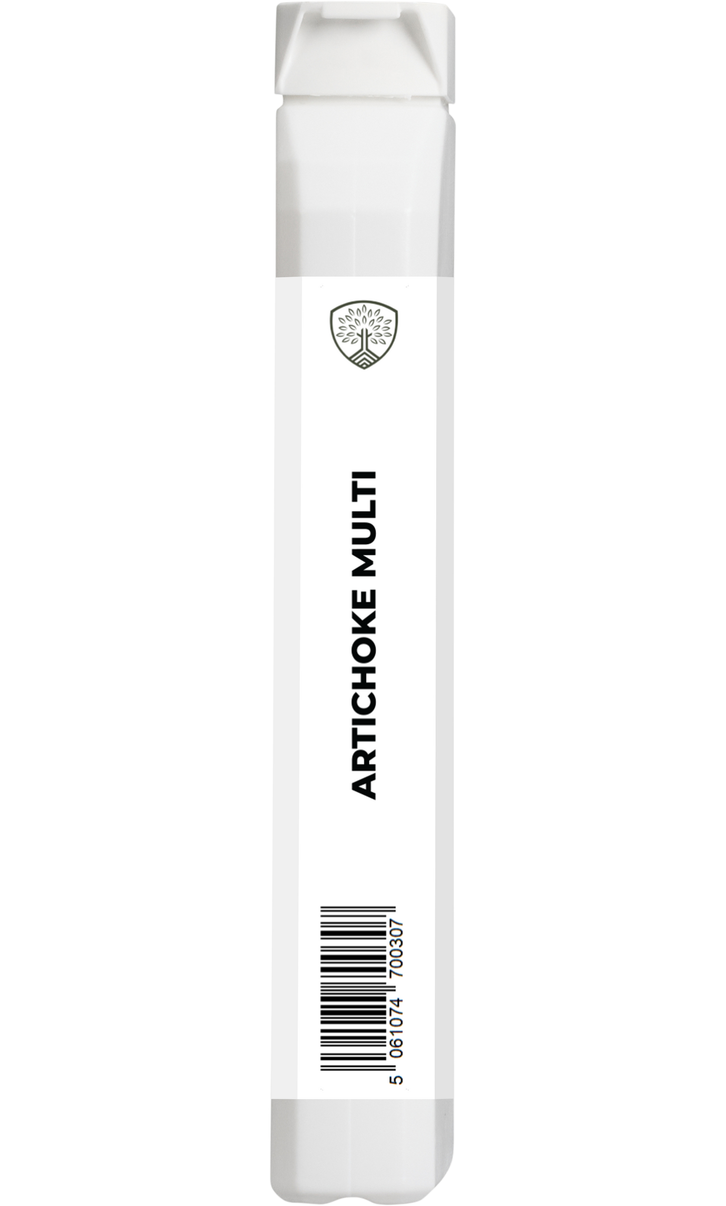Artichoke Multi - 60 Capsules