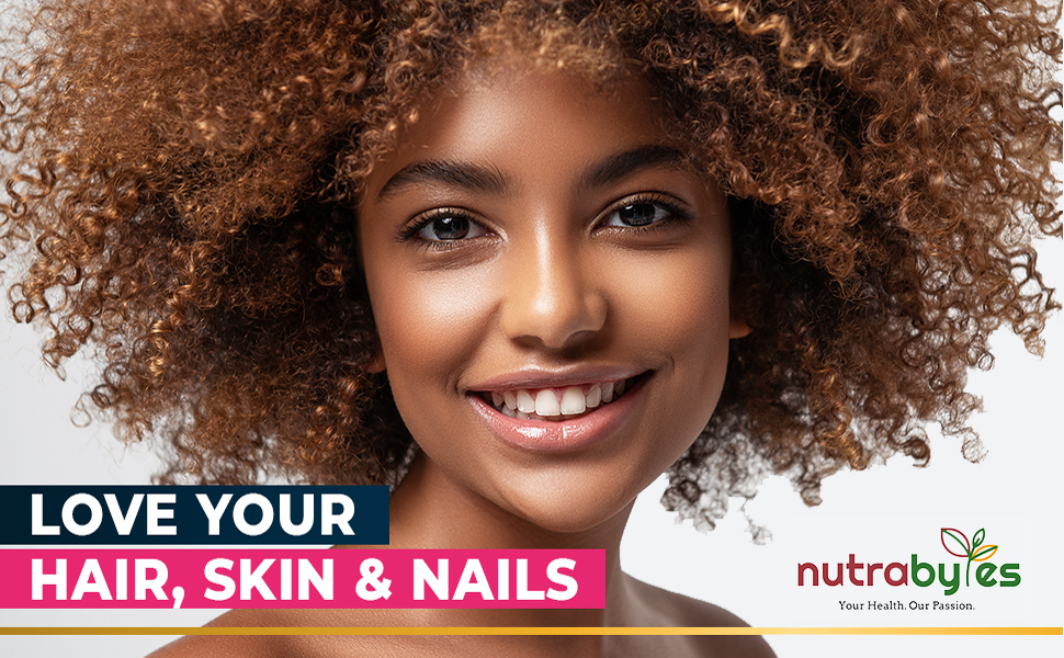 Biotin 12,000mcg with MCT Oil, 180 Capsules