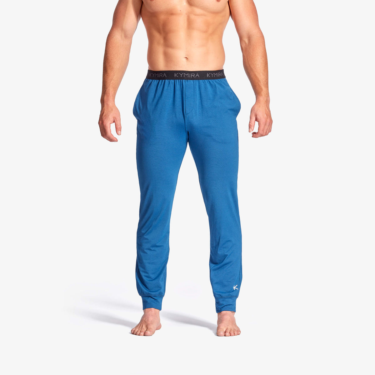 Men's Infrared Recovery Sleepwear Bottoms
