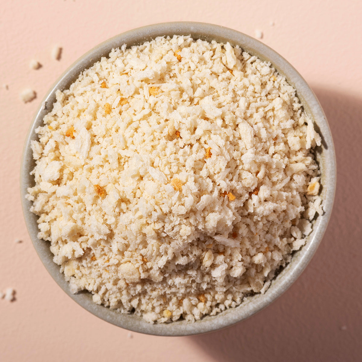 Panko Breadcrumbs