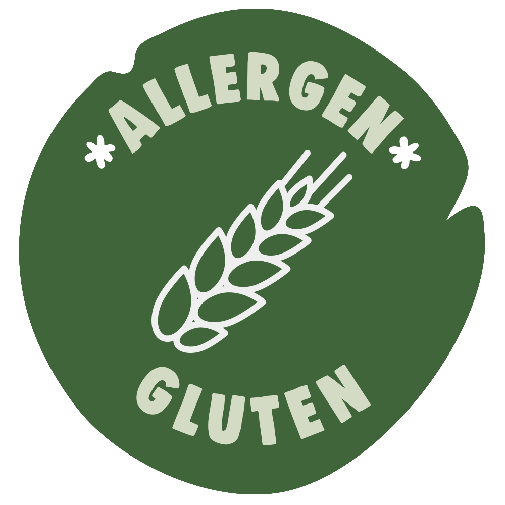Infinity Foods Bulk Organic Rolled Oatflakes