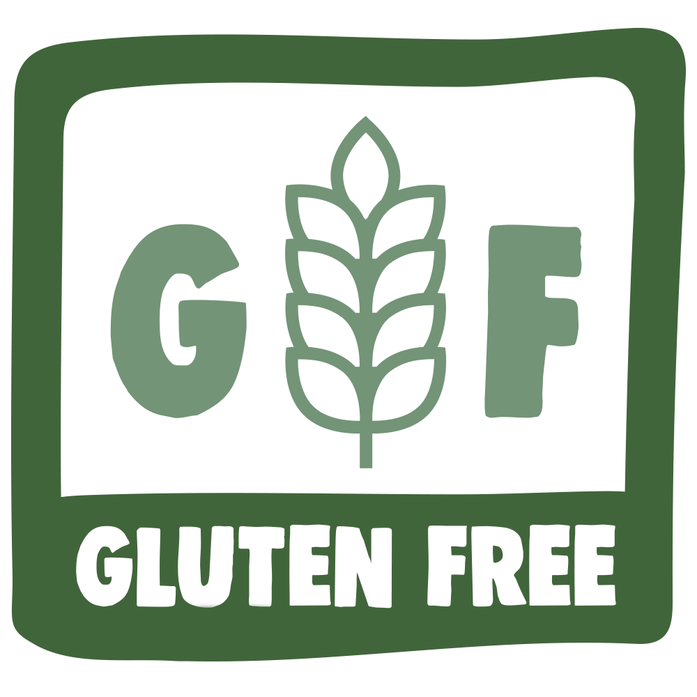 Freee Gluten Free Organic Fruit & Fibre Flakes