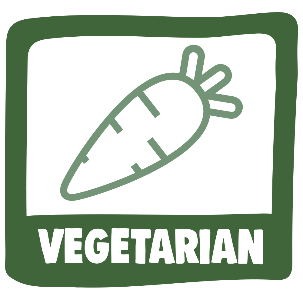 Tartex Organic Herb Pate