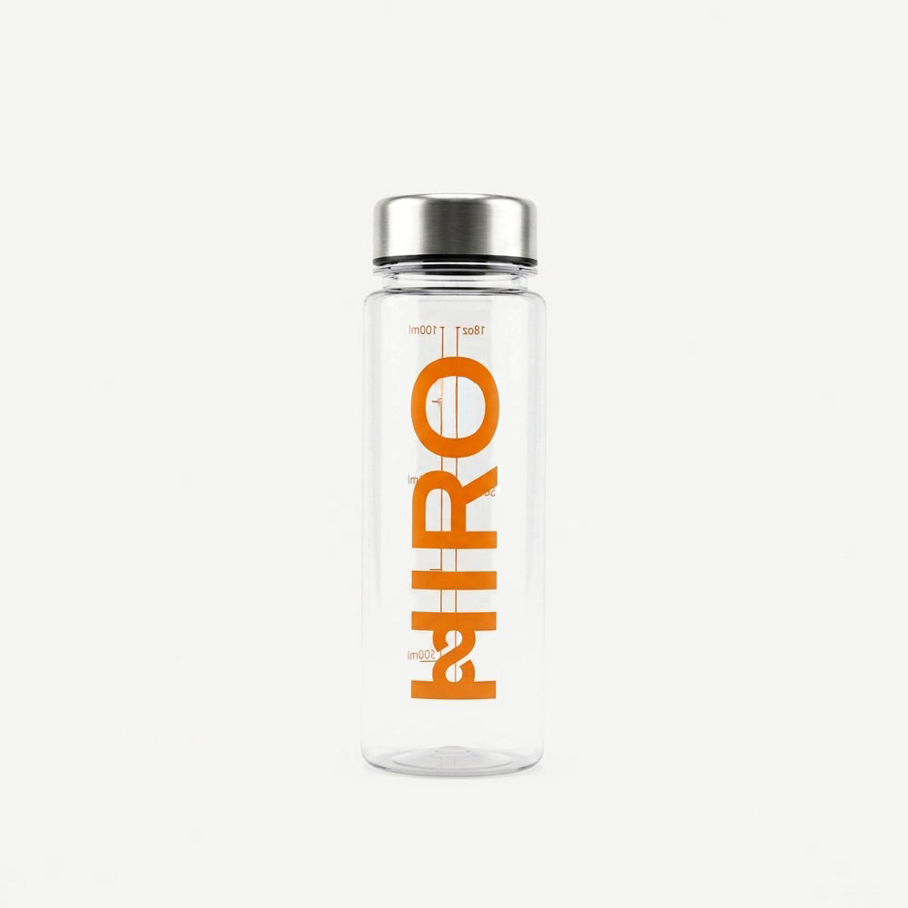 HIRO Shaker