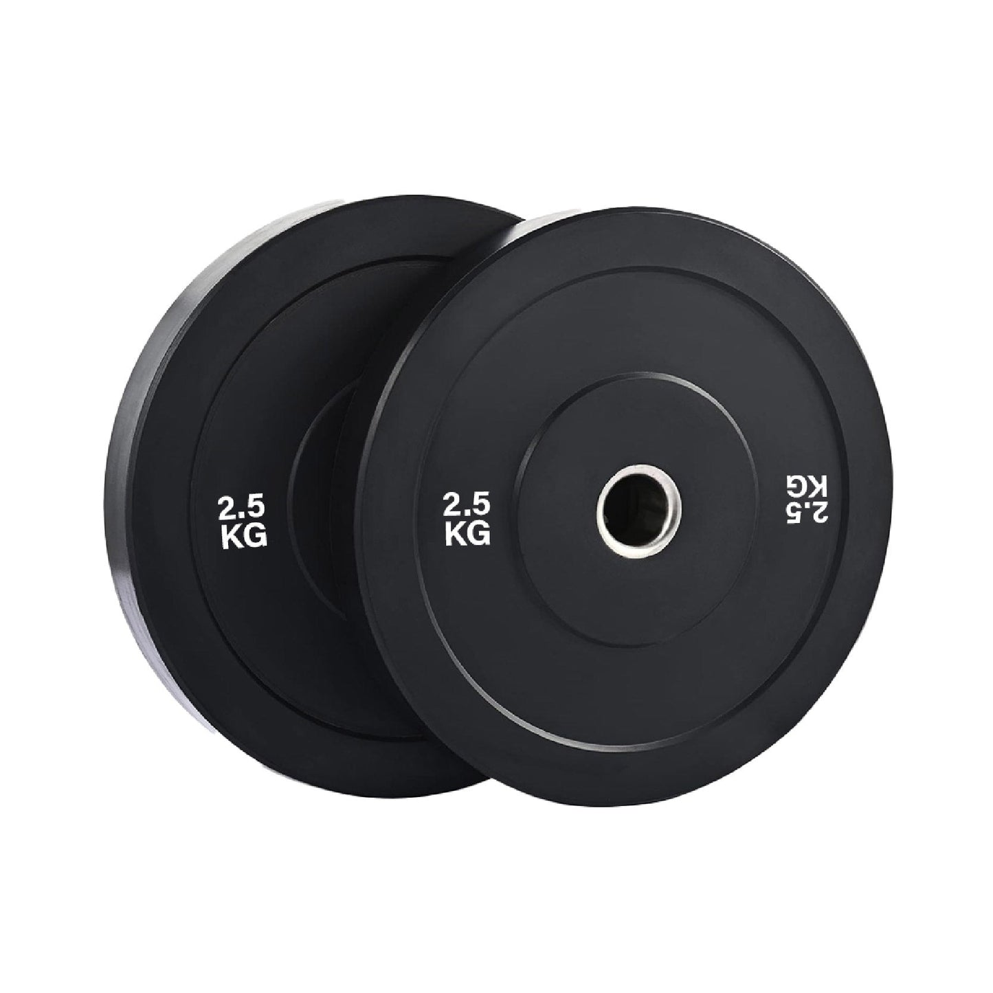 Olympic Bumper Weight PlateOlympic Bumper Plates Sets