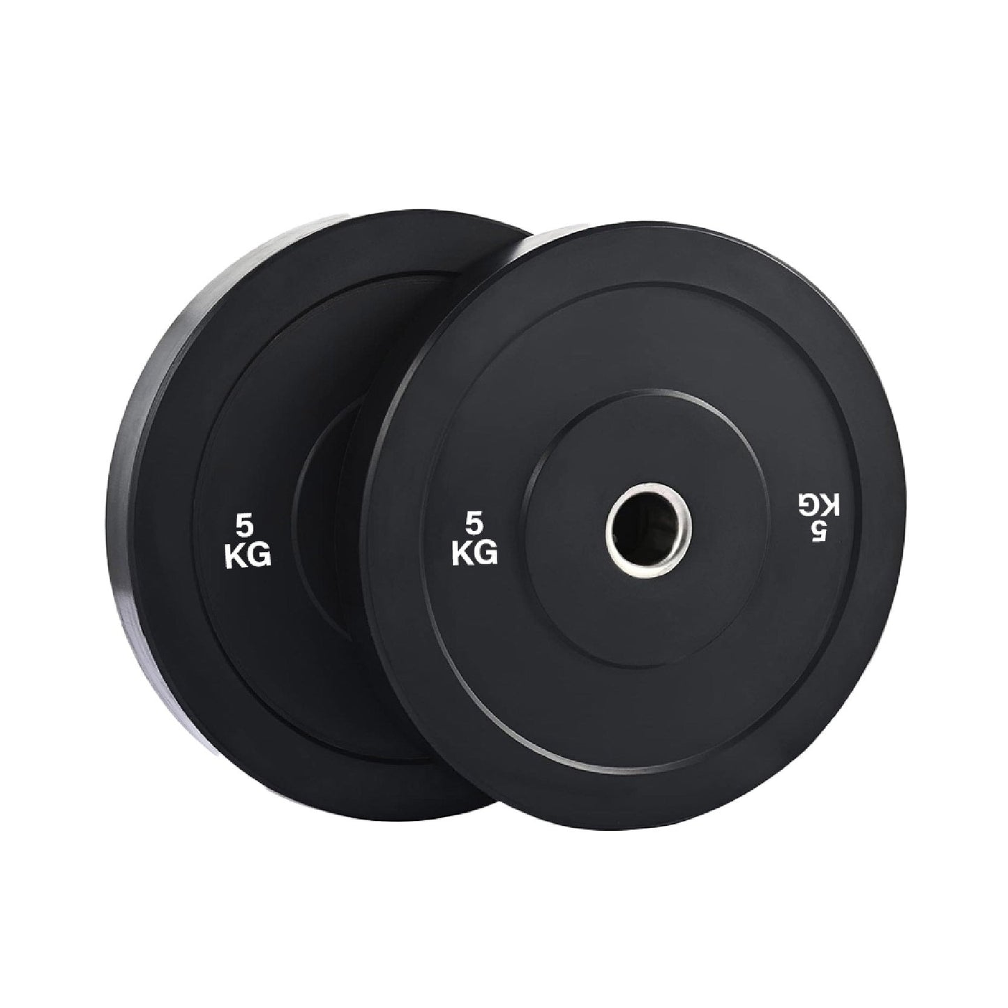 Olympic Bumper Weight PlateOlympic Bumper Plates Sets